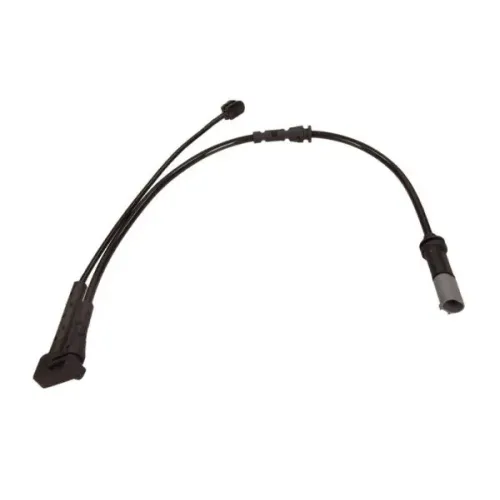 Figyelmezető Kontaktus, Fékbetétkopás - MAXGEAR (23-0086)