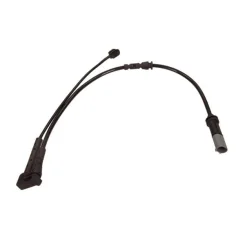 Figyelmezető Kontaktus, Fékbetétkopás - MAXGEAR (23-0086)