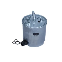 Üzemanyagszűrő - MAXGEAR (PF-1443)