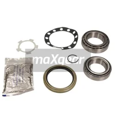 Kerékcsapágy Készlet - MAXGEAR (33-0951)