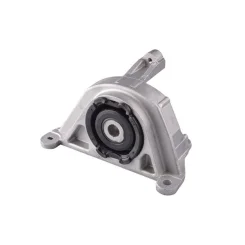 Felfüggesztés, Motor - TEDGUM (00215780)