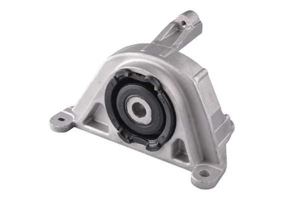 Felfüggesztés, Motor - TEDGUM (00215780)