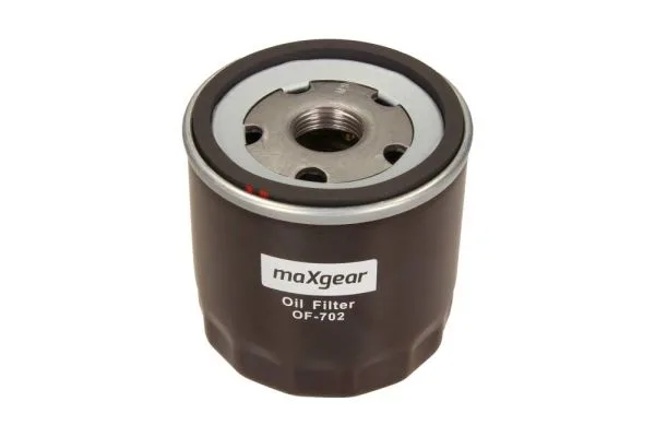 Olajszűrő - MAXGEAR (OF-702)