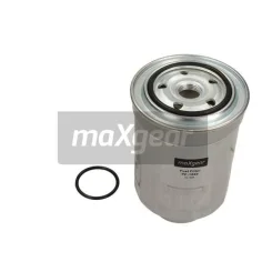 Üzemanyagszűrő - MAXGEAR (PF-1880)