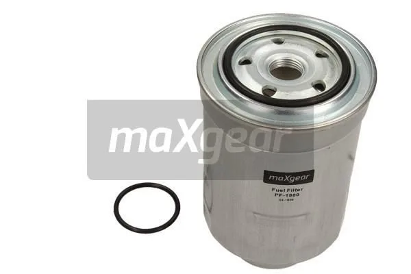 Üzemanyagszűrő - MAXGEAR (PF-1880)