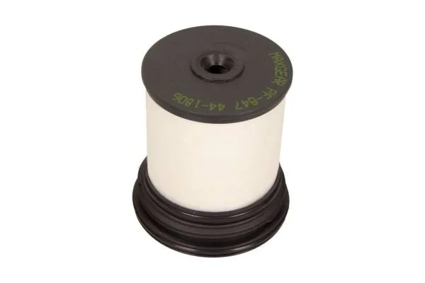 Üzemanyagszűrő - MAXGEAR (PF-847)