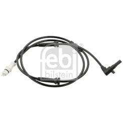 Érzékelő, Kerékfordulatszám - FEBI BILSTEIN (FE104756)