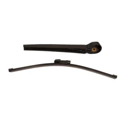 Törlőkarkészlet, Szélvédő Tisztítás - MAXGEAR (39-0484)