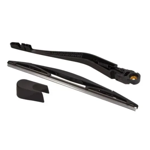 Törlőkarkészlet, Szélvédő Tisztítás - MAXGEAR (39-0500)