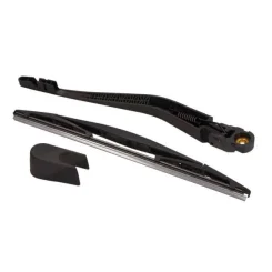 Törlőkarkészlet, Szélvédő Tisztítás - MAXGEAR (39-0500)