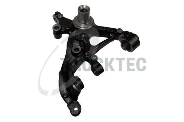 Tengelycsonk, Kerékfelfüggesztés - TRUCKTEC AUTOMOTIVE (07.31.296)
