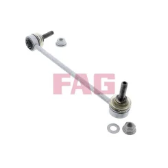 Rúd/Kar, Stabilizátor - Schaeffler FAG (818005610)