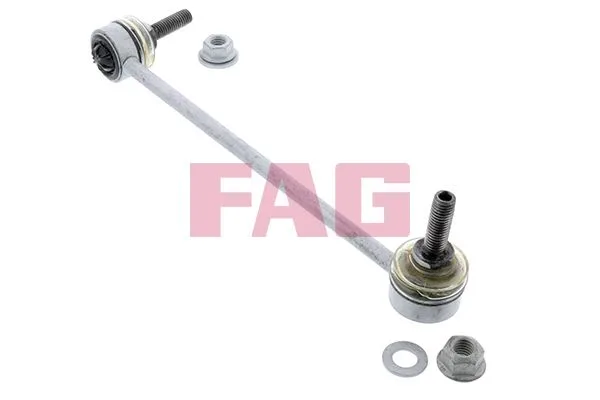 Rúd/Kar, Stabilizátor - Schaeffler FAG (818005610)