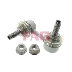 Rúd/Kar, Stabilizátor - Schaeffler FAG (818009010)
