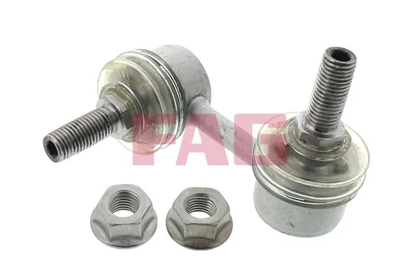 Rúd/Kar, Stabilizátor - Schaeffler FAG (818009010)