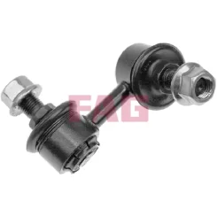 Rúd/Kar, Stabilizátor - Schaeffler FAG (818009210)