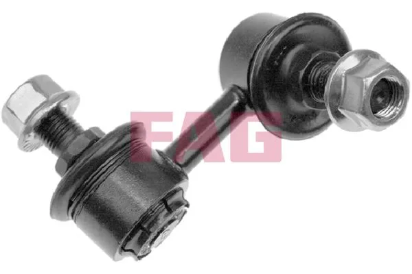 Rúd/Kar, Stabilizátor - Schaeffler FAG (818009210)
