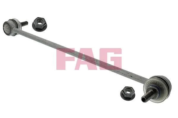 Rúd/Kar, Stabilizátor - Schaeffler FAG (818024310)