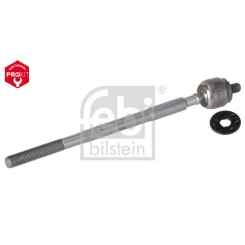 Axiális Csukló, Vezetőkar - FEBI BILSTEIN (FE33517)