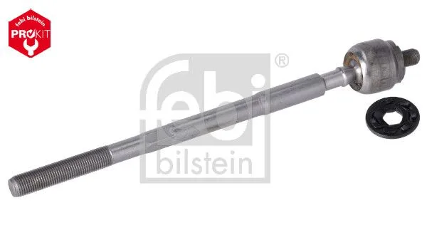 Axiális Csukló, Vezetőkar - FEBI BILSTEIN (FE33517)