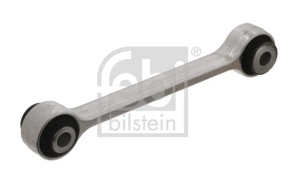 Rúd/Kar, Stabilizátor - FEBI BILSTEIN (FE33548)