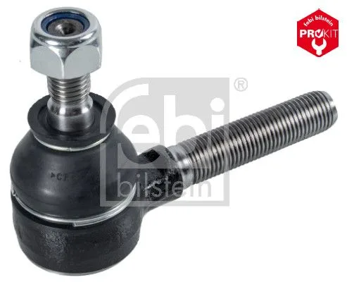 Vezetőkar Fej - FEBI BILSTEIN (FE02285)
