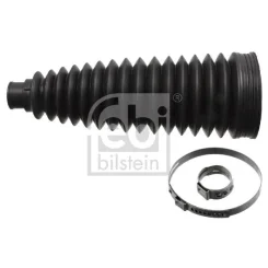 Gumiharang Készlet, Kormányzás - FEBI BILSTEIN (FE101710)