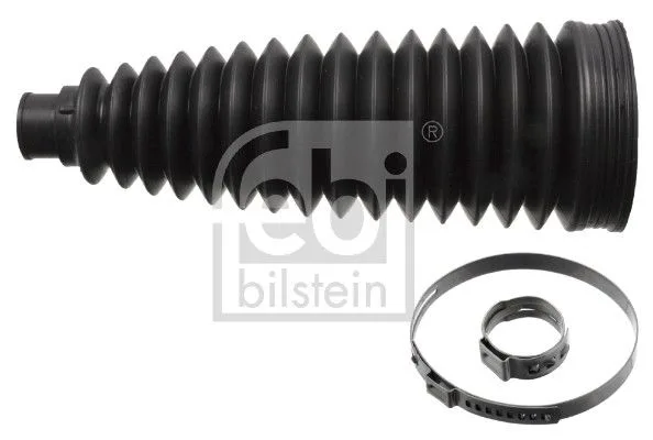 Gumiharang Készlet, Kormányzás - FEBI BILSTEIN (FE101710)