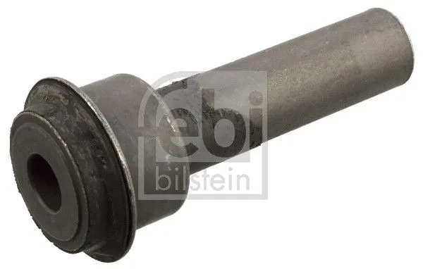 Csapágy, Tengelytest - FEBI BILSTEIN (FE103509)