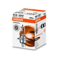 Izzó, Távfényszóró - ams-OSRAM (OSR64193)