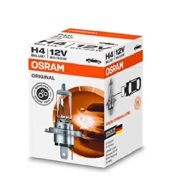 Izzó, Távfényszóró - ams-OSRAM (OSR64193)