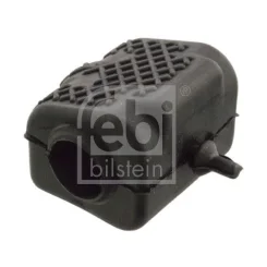 Csapágyazás, Stabilizátor - FEBI BILSTEIN (FE103929)