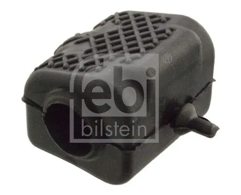 Csapágyazás, Stabilizátor - FEBI BILSTEIN (FE103929)