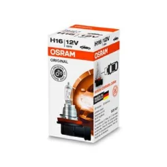 Izzó, Ködlámpa - ams-OSRAM (OSR64219L+)
