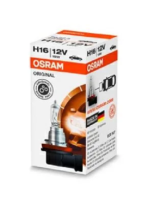 Izzó, Ködlámpa - ams-OSRAM (OSR64219L+)