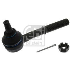 Vezetőkar Fej - FEBI BILSTEIN (FE15266)
