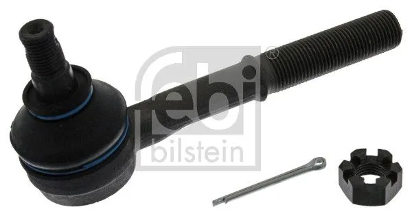 Vezetőkar Fej - FEBI BILSTEIN (FE15266)