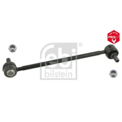 Rúd/Kar, Stabilizátor - FEBI BILSTEIN (FE26520)