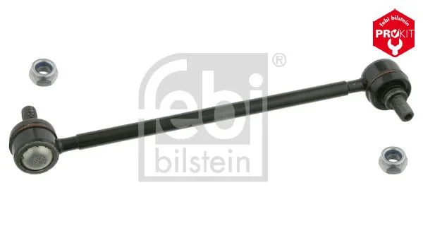 Rúd/Kar, Stabilizátor - FEBI BILSTEIN (FE26520)