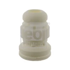 Ütköző, Rugózás - FEBI BILSTEIN (FE30557)