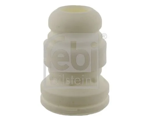 Ütköző, Rugózás - FEBI BILSTEIN (FE30557)