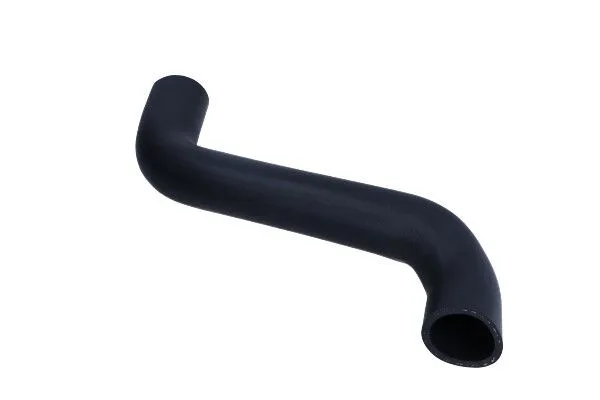 Hűtőcső - MAXGEAR (18-0668)