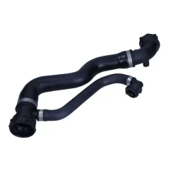 Hűtőcső - MAXGEAR (18-0685)