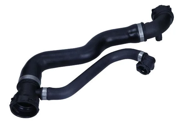 Hűtőcső - MAXGEAR (18-0685)