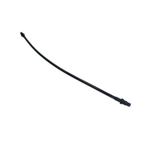 Légtelenítőcső, Kiegyenlítőtartály - MAXGEAR (18-0698)