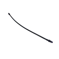 Légtelenítőcső, Kiegyenlítőtartály - MAXGEAR (18-0698)