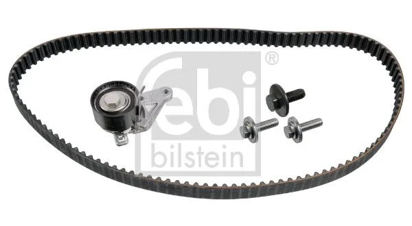 Fogasszíj Készlet - FEBI BILSTEIN (FE11286)