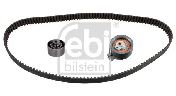 Fogasszíj Készlet - FEBI BILSTEIN (FE22327)