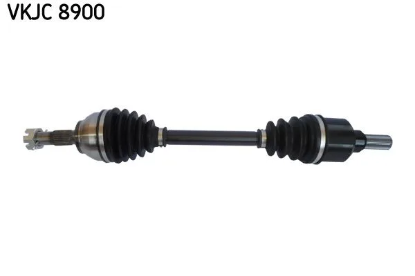 Hajtótengely - SKF (VKJC8900)
