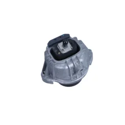 Felfüggesztés, Motor - MAXGEAR (40-0409)